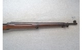 Remington ~ U.S. Model 1917 ~ .30-06 Cal. - 7 of 20