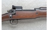 Remington ~ U.S. Model 1917 ~ .30-06 Cal. - 6 of 20