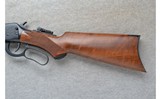 Winchester ~ 94 1894–1994 ~ .30 WCF - 9 of 10