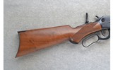 Winchester ~ 94 1894–1994 ~ .30 WCF - 2 of 10