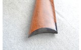 Winchester ~ 94 1894–1994 ~ .30 WCF - 10 of 10