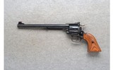Heritage ~ Rough Rider ~ .22 LR - 2 of 2