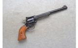 Heritage ~ Rough Rider ~ .22 LR - 1 of 2