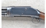 Winchester ~ 97 ~ 12 Ga. - 8 of 10