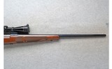 Winchester ~ 70 XTR Featherweight ~ .30-06 Sprg. - 4 of 10