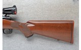 Winchester ~ 70 XTR Featherweight ~ .30-06 Sprg. - 9 of 10