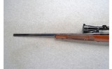 Winchester ~ 70 XTR Featherweight ~ .30-06 Sprg. - 7 of 10