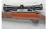 Winchester ~ 70 XTR Featherweight ~ .30-06 Sprg. - 8 of 10