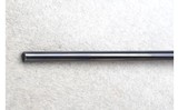 Winchester ~ 70 XTR Featherweight ~ .30-06 Sprg. - 6 of 10