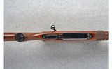 Winchester ~ 70 XTR Featherweight ~ .30-06 Sprg. - 5 of 10