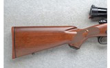 Winchester ~ 70 XTR Featherweight ~ .30-06 Sprg. - 2 of 10
