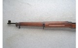 Remington ~ U.S. Model 1917 ~ .30-06 Cal. - 7 of 10