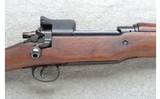 Remington ~ U.S. Model 1917 ~ .30-06 Cal. - 3 of 10