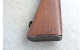 Remington ~ U.S. Model 1917 ~ .30-06 Cal. - 10 of 10