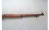 Remington ~ U.S. Model 1917 ~ .30-06 Cal. - 4 of 10
