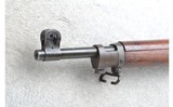 Remington ~ U.S. Model 1917 ~ .30-06 Cal. - 6 of 10