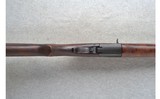 Winchester ~ U.S. Rifle M1 Garand ~ .30-06 Cal. - 5 of 10