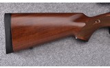 Winchester ~ Model 70 ~ .30-06 Sprg. - 5 of 24