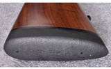 Winchester ~ Model 70 ~ .30-06 Sprg. - 4 of 24