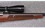 Winchester ~ Model 70 ~ .30-06 Sprg. - 9 of 24