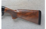 Benelli ~ Montefeltro ~ 12 Ga. - 9 of 10