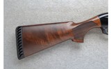 Benelli ~ Montefeltro ~ 12 Ga. - 2 of 10