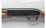 Benelli ~ Montefeltro ~ 12 Ga. - 8 of 10