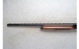 Benelli ~ Montefeltro ~ 12 Ga. - 7 of 10