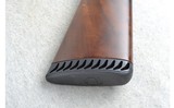 Benelli ~ Montefeltro ~ 12 Ga. - 10 of 10