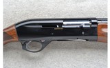 Benelli ~ Montefeltro ~ 12 Ga. - 3 of 10