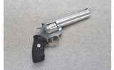 Colt ~ King Cobra ~ .357 Magnum - 1 of 2