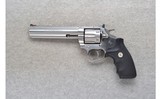 Colt ~ King Cobra ~ .357 Magnum - 2 of 2