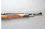 International Harvester ~ U.S. Rifle M1 Garand ~ .30-06 Cal. ~ Custom - 4 of 10
