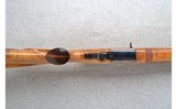 International Harvester ~ U.S. Rifle M1 Garand ~ .30-06 Cal. ~ Custom - 5 of 10