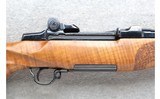 International Harvester ~ U.S. Rifle M1 Garand ~ .30-06 Cal. ~ Custom - 3 of 10