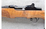 International Harvester ~ U.S. Rifle M1 Garand ~ .30-06 Cal. ~ Custom - 8 of 10