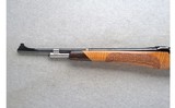 International Harvester ~ U.S. Rifle M1 Garand ~ .30-06 Cal. ~ Custom - 7 of 10