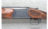 Winchester ~ 101 Classic Doubles ~ 12 Ga. - 8 of 10