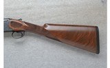 Winchester ~ 101 Classic Doubles ~ 12 Ga. - 9 of 10