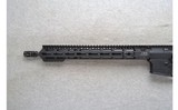 BCM Rifle Company ~ BCM4 ~ 5.56 NATO - 7 of 10