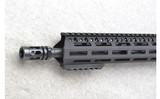 BCM Rifle Company ~ BCM4 ~ 5.56 NATO - 6 of 10