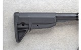 BCM Rifle Company ~ BCM4 ~ 5.56 NATO - 2 of 10