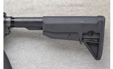 BCM Rifle Company ~ BCM4 ~ 5.56 NATO - 9 of 10