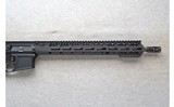 BCM Rifle Company ~ BCM4 ~ 5.56 NATO - 4 of 10