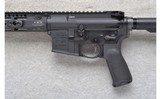 BCM Rifle Company ~ BCM4 ~ 5.56 NATO - 8 of 10