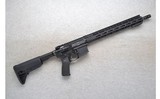 BCM Rifle Company ~ BCM4 ~ 5.56 NATO - 1 of 10