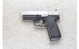 Kahr ~ CW 40 ~ .40 S&W - 2 of 2