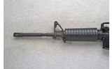 Colt ~ M4 Carbine ~ 5.56 NATO - 7 of 10