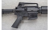 Colt ~ M4 Carbine ~ 5.56 NATO - 3 of 10
