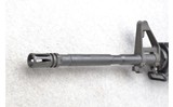 Colt ~ M4 Carbine ~ 5.56 NATO - 6 of 10
